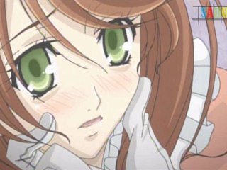 【El Conde & el Hada】►Clip cap. 10◄「•Fandub Latino•」