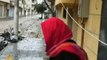 Al Jazeera reports on torture inside Homs