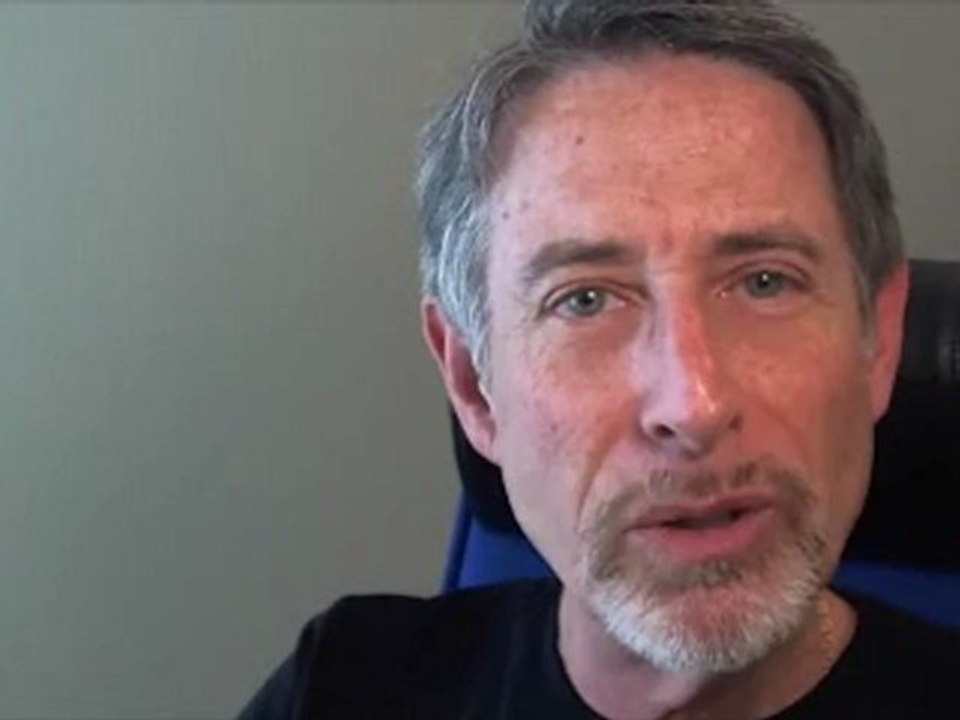 Are Secondary Market Annuities Your Ticket to Higher Interest Rates?