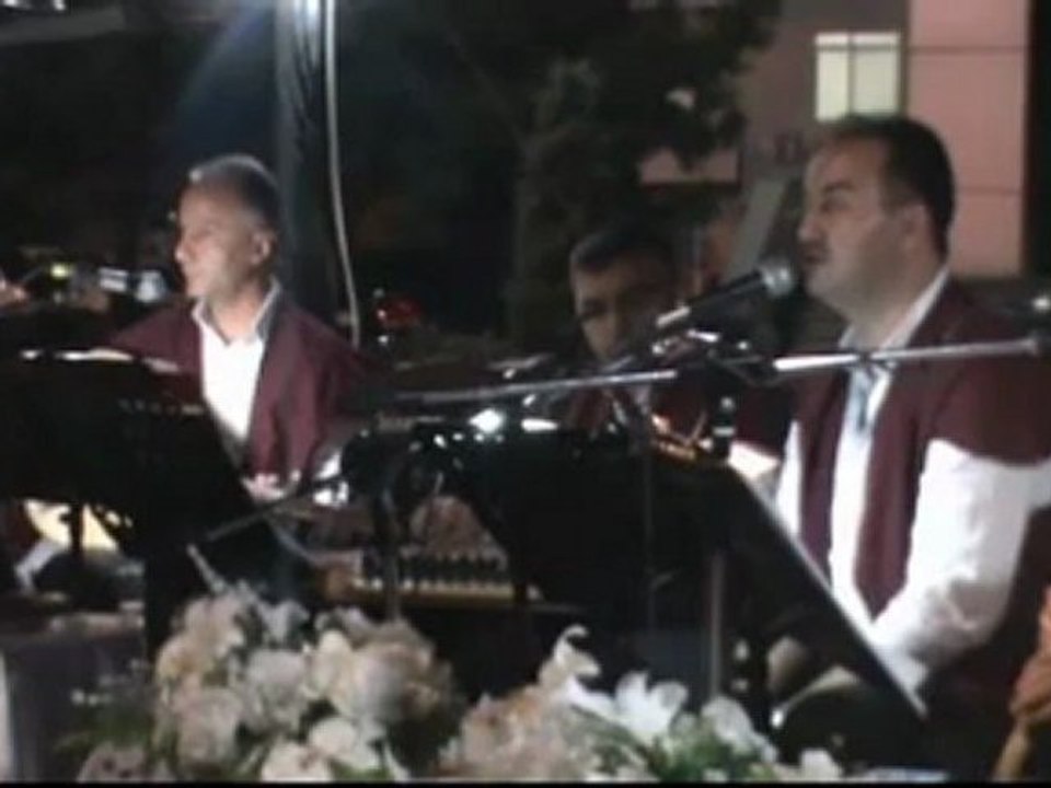 İRFAN MECLİSİ - 12.08.12 part 2