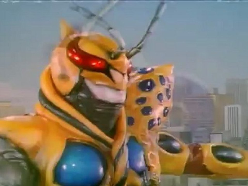 Galaxy Mega