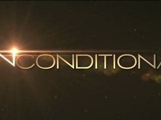 UNCONDITIONAL (2012) Trailer VO - HD