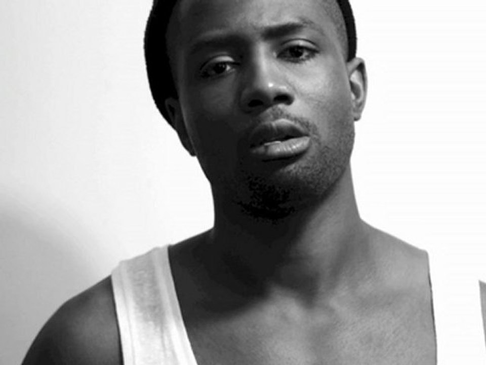 Chrisness - Blackard Music (Original)