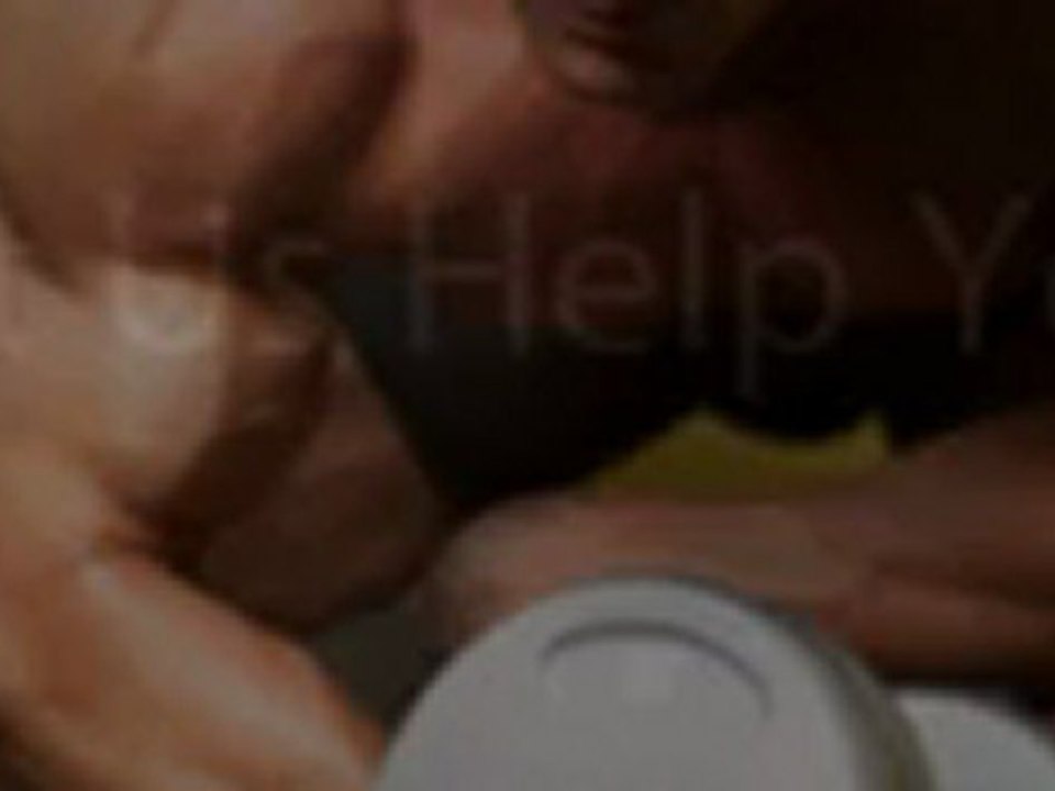 What Is The Best Bodybuilding Stack?