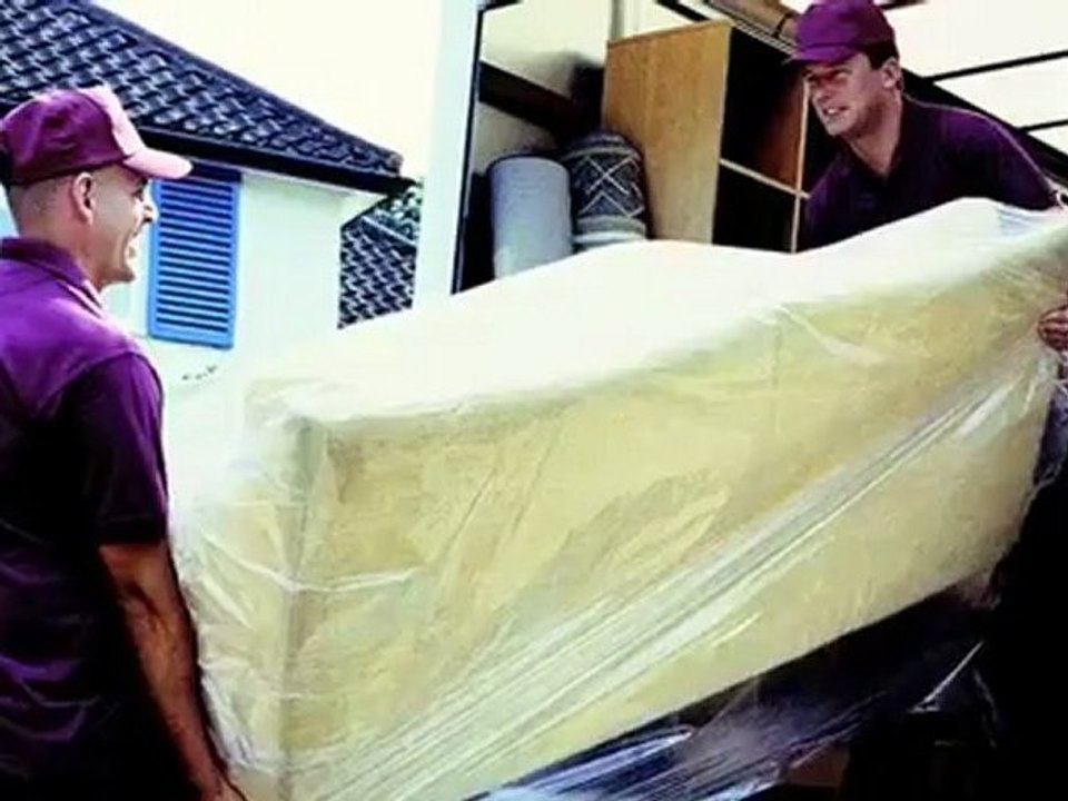 Pair Of Guys Movers: Home and Business Moving. Best value in Georgia! Guaranteed.