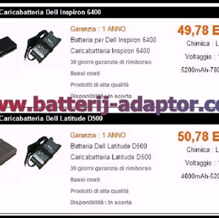 my laptop battery
