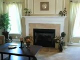 The Moore Model Home by 5 Plus Homes - Custom Home Builders, NC