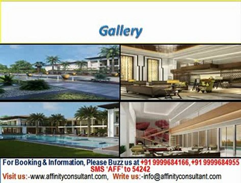 lodha codename contour 9 new project ravet pune @ 09999684166