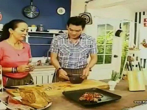 ครัวแล้วแต่คริส-24-Aug-2012