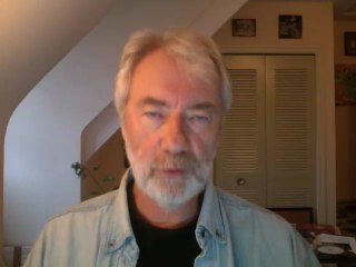 Paul Jorion - Le temps qu'il fait, le 24 août 2012