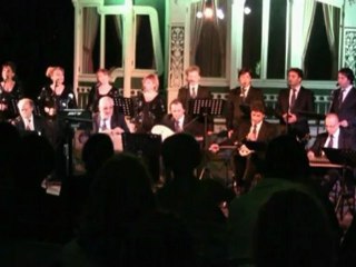 idtmt-Gönlüm nice bir senden uzak günleri saysın