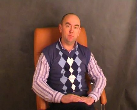 m70_11691 (новый №13819) Сергей - бизнесмен знакомится в Питере для серьезных отношений