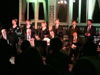 idtmt-Aşkın bana bir gizli elem oldu