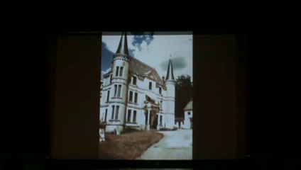 Asso Lyon Rencontres Handicap