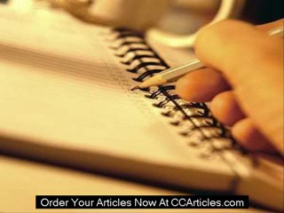 press release writing