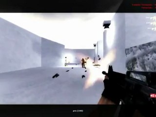 CSS Ventrilo.exe League Hack Bypass ESEA EAC ESL Libra CMN3 + FREE Download + August 2012 Update