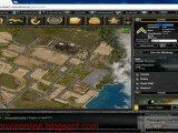 Desert-Operations Cheat-Hack ? FREE Download ? August 2012 Update