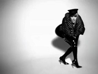 Rihanna - ROCKSTAR 101 ft. Slash - YouTube_x264