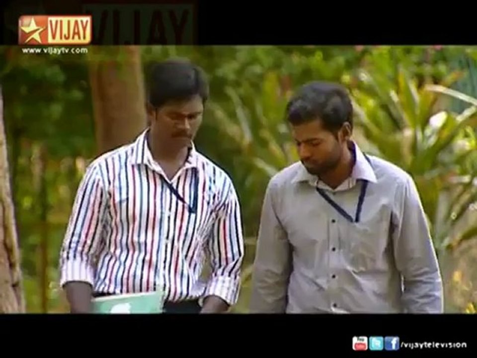 Kanaa