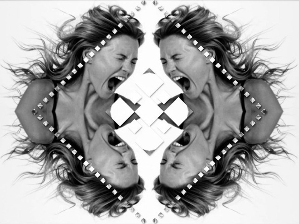 C2C - Arcades [OFFICIAL] @C2Cdjs