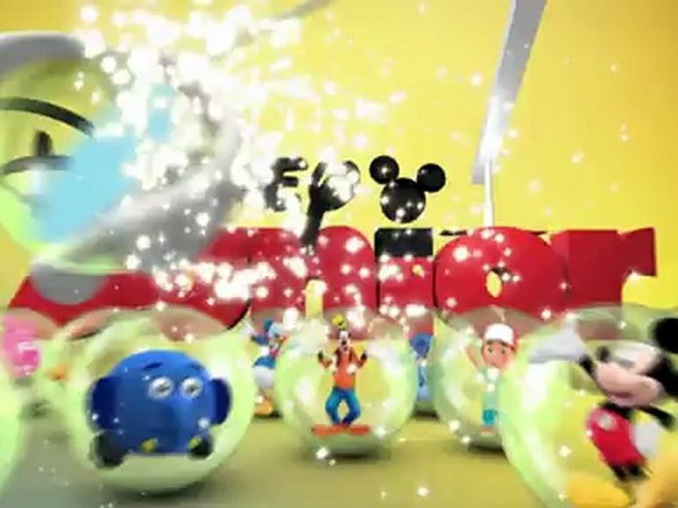 Jake et les Pirates du Pays Imaginaire nouveaux épisodes sur Disney Junior