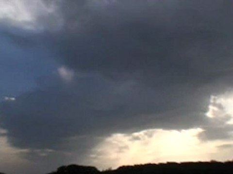 Bonne chasse jeudi 23 au 24 août dans les Vosges et la Haute Saône.