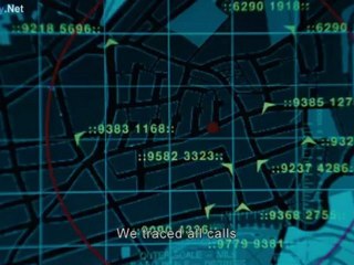 Motorway.2012.bdrip.ac3.xvid-lookmane-1p3