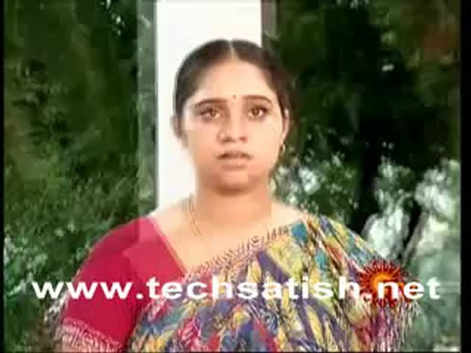 Athipookal Part 2