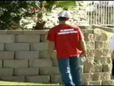 Fort Worth Foundation Repair | 41 Yrs Exp | 972-709-6300
