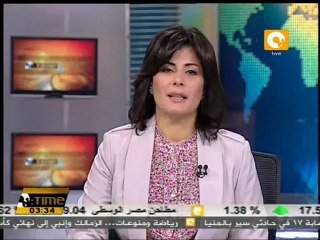 البشير: نريد إنهاء الصراع مع جنوب السودان