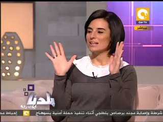 بلدنا: أهالي المحروسة .. شهود على الوحدة الوطنية