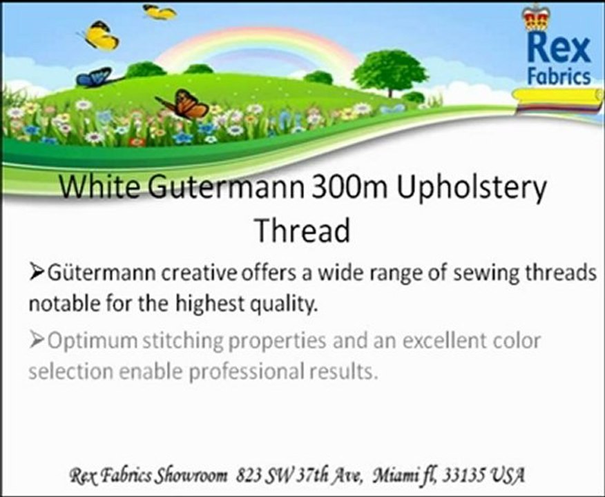 Designers Custom Made Clothes | Buy Fabrics Online : Rexfabrics