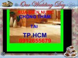 THỢ SỬA CHỮA CHỐNG THẤM Ở TẠI QUÂN 6,CALL 0906700438