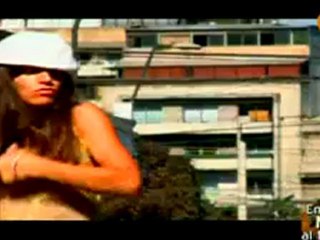 Mi Nombre Es Vip Agosto 17 parte 1