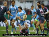 watch South Africa vs Argentina August 18th live streaming