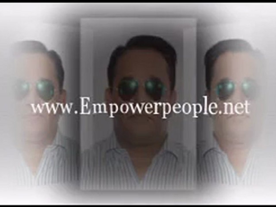 Empower Network