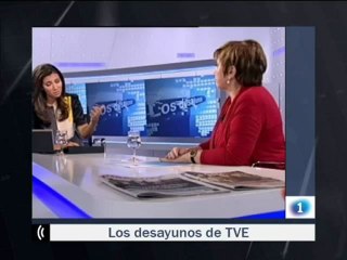 Tensión entre Villalobos y Ana Pastor: "Dijo amiguito del alma por no decir hijo de tu madre"