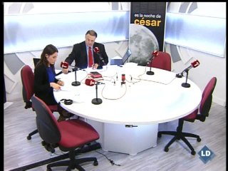 Cultura. Por razones personales - 16/12/11