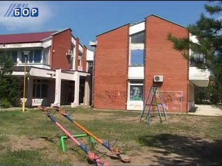 Dnevnik, 16. avgust 2012.