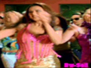 REMİX KOP WWW.SESLİMEKAN.COM