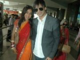 Actor Vivek Oberoi To Be A Father Soon - Bollywood Gossip