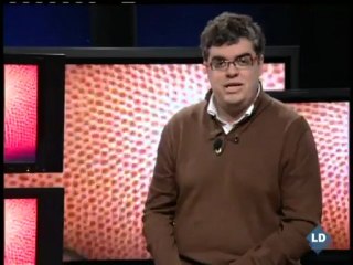 Es la noche de César: Resumen de actualidad, 11/05/12
