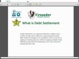 Debt Management Internet affiliate Program