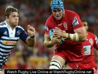 watch Argentina vs South Africa August 18th live streaming