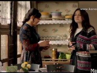 Sultan - Епизод 2 Част 2 (bg Sub)