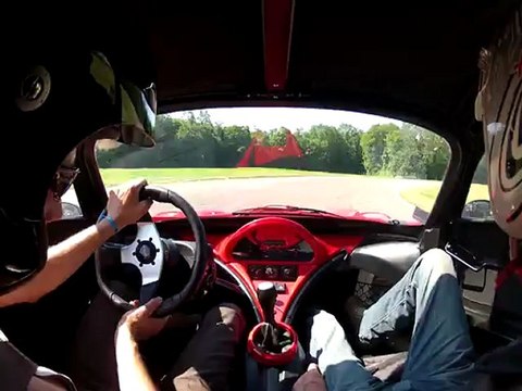 Secma F16 au Circuit les Ecuyers 26.07.2012 No7