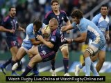 watch Argentina vs South Africa August 18th live streaming