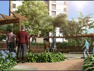 Shangri La Walk-Through.mpg