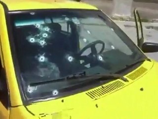 Syrian astronaut supports revolution