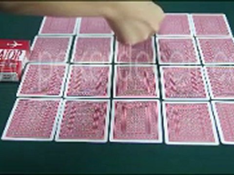 Отмеченные карты：летчик